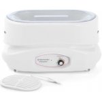 ACTIVESHOP Ohřívač vosku 2V1 400ML + 800ML 350W – Zboží Dáma