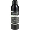 Šampon Togethair Dry Shampoo 250 ml