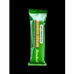 Barebells Soft Protein Bar 55 g – Zbozi.Blesk.cz