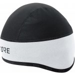 Gore C3 Ws Helmet čepice černá 2018/2019 – Zboží Mobilmania