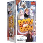 Trefl Boom Boom Ledové království 2 – Hledejceny.cz