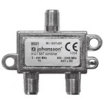 Johansson 3509501 – Hledejceny.cz