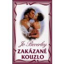 Zakázané kouzlo - Beverley Jo