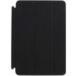 Apple iPad Mini Smart Cover MF059ZM/A black – Zbozi.Blesk.cz