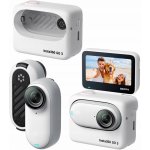 Insta360 GO 3 128GB – Zboží Živě