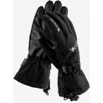 Viking Hudson GTX mitten pánské rukavice černá – Hledejceny.cz