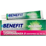 Benefit Fluorine DUOPACK 75 ml + 75 ml – Hledejceny.cz