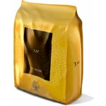 Essential Foods Cat The Jaguar 3 kg – Zboží Dáma