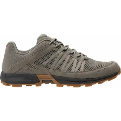 Inov-8 Roclite Recycled 310 W (M) obuv green/gum – Zboží Mobilmania