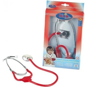 Klein Dětský stetoskop,4608