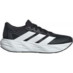 adidas Core Tensaur Run EG4146 černá – Zboží Dáma