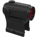 Holosun Red Dot HS403B – Zboží Dáma