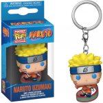 Funko Pop! 1963 Naruto Naruto Uzumaki – Zboží Dáma