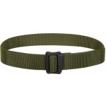Pásek Helikon-Tex Urban Tactical Olive Green – Zboží Dáma