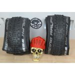 Schwalbe 29 x 2,25 Racing Ralph kevlar – Zboží Dáma