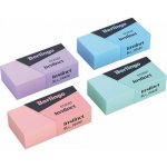 Berlingo pryž termoplastická Instinct color – Sleviste.cz