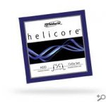 D´ADDARIO HELICORE H510 4/4M – Zboží Mobilmania