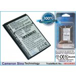Cameron Sino CS-MWX350SL 650mAh – Zboží Živě