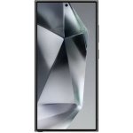 Samsung Galaxy S24 Ultra S928B 12GB/1TB – Zboží Mobilmania
