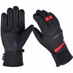 Viking man Kuruk 2.0 černá/červená – Zbozi.Blesk.cz