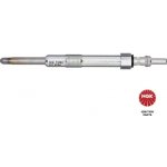 NGK žhavící svíčka 11,0V D-POWER70 (90828) – Zboží Mobilmania