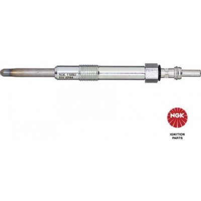 NGK žhavící svíčka 11,0V D-POWER70 (90828) – Zboží Mobilmania