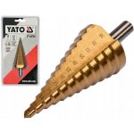 Yato YT-44740 – Zboží Dáma