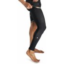 Assos Warmers Legwarmer