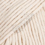 Příze Drops Paris 17 smetanová – Zboží Mobilmania