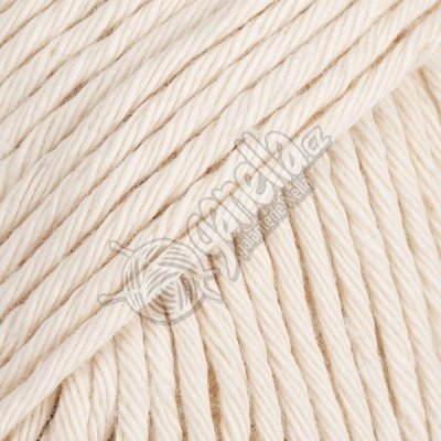 Příze Drops Paris 17 smetanová – Zboží Mobilmania