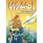 Usagi Yojimbo: Souboj v Kitanoji – Hledejceny.cz