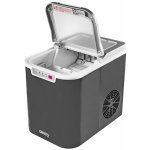 Camry CR 8073 – Zbozi.Blesk.cz