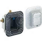GROHE 36014000 – Hledejceny.cz