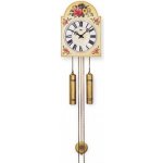 AMS 835 – Hledejceny.cz