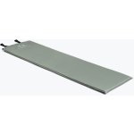 Kadva Aero – Zboží Mobilmania