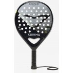 Kuikma PR Comfort Soft – Hledejceny.cz