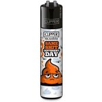 Clipper Mix Slogan #9 motiv: Mix Slogan #9 3 – Hledejceny.cz