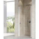 RAVAK 0QV70100Z1 – Zboží Dáma