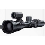 Pard Pantera 480 35 LRF – Zboží Dáma Pard Pantera 480 35 LRF – Zboží Dáma