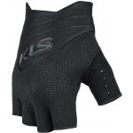 Kellys Cutout 025 LF black – Hledejceny.cz
