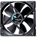 Fractal Design Dynamic GP-12 FD-FAN-DYN-GP12-BK – Zbozi.Blesk.cz