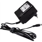 Korg KA189 – Sleviste.cz