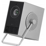 LG HU710PB – Zboží Mobilmania