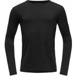 Devold Breeze Plus Merino 200 T-Shirt Men – Zboží Mobilmania
