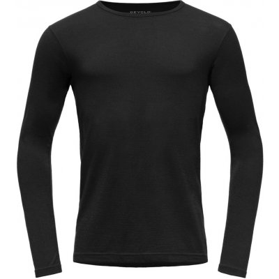 Devold Breeze Plus Merino 200 T-Shirt Men – Zboží Mobilmania