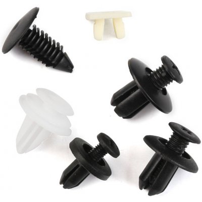 STUALARM 4BOX011 – Sleviste.cz