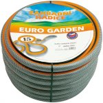 EURO Garden Profi 1" 25m – Zboží Mobilmania