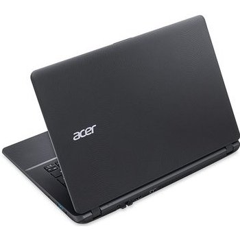 Acer Aspire ES13 NX.MZUEC.002