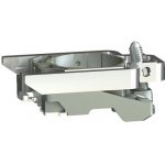 Schneider Electric ZB4BZ009 – Hledejceny.cz