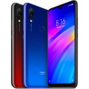 Xiaomi Redmi 7 3GB/32GB